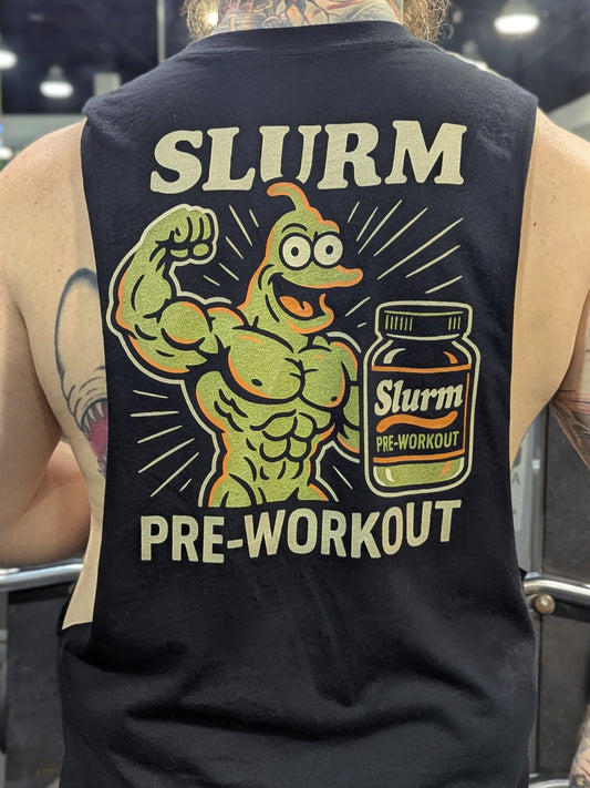 It’s highly addictive!