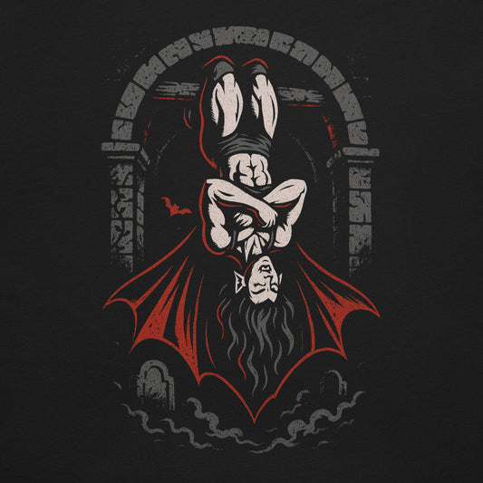 Crypt Crusher