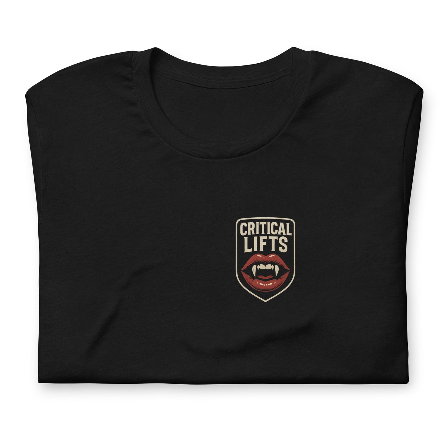 Crypt Crusher